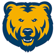 University of Northern Colorado Bears