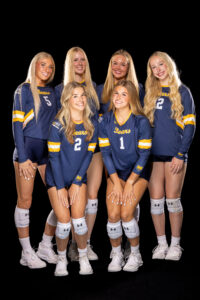 Lm Volleyball Media Day 26' 3