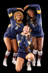 Lm Volleyball Media Day 26' 648