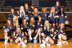 Lm Volleyball Media Day 26' 681